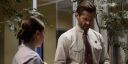 Walker_-_S01E01_mp4_20250929_075537_893.jpg