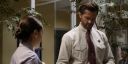 Walker_-_S01E01_mp4_20250929_075538_187.jpg