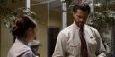 Walker_-_S01E01_mp4_20250929_075538_437.jpg