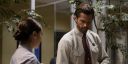 Walker_-_S01E01_mp4_20250929_075539_270.jpg