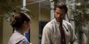 Walker_-_S01E01_mp4_20250929_075539_562.jpg