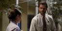 Walker_-_S01E01_mp4_20250929_075539_853.jpg