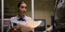 Walker_-_S01E01_mp4_20250929_075543_772.jpg