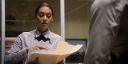 Walker_-_S01E01_mp4_20250929_075547_359.jpg