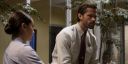 Walker_-_S01E01_mp4_20250929_075548_696.jpg