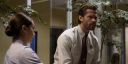 Walker_-_S01E01_mp4_20250929_075548_947.jpg