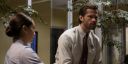 Walker_-_S01E01_mp4_20250929_075549_199.jpg