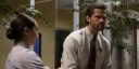 Walker_-_S01E01_mp4_20250929_075549_489.jpg
