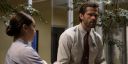 Walker_-_S01E01_mp4_20250929_075549_737.jpg