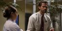 Walker_-_S01E01_mp4_20250929_075550_032.jpg