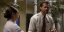 Walker_-_S01E01_mp4_20250929_075550_278.jpg