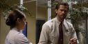 Walker_-_S01E01_mp4_20250929_075550_530.jpg