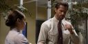 Walker_-_S01E01_mp4_20250929_075550_821.jpg