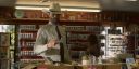 Walker_-_S01E01_mp4_20250929_075604_463.jpg