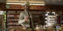 Walker_-_S01E01_mp4_20250929_075604_713.jpg