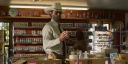 Walker_-_S01E01_mp4_20250929_075604_964.jpg