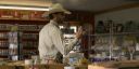 Walker_-_S01E01_mp4_20250929_075606_298.jpg