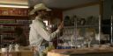 Walker_-_S01E01_mp4_20250929_075606_803.jpg