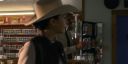 Walker_-_S01E01_mp4_20250929_075612_261.jpg