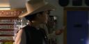 Walker_-_S01E01_mp4_20250929_075612_807.jpg