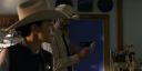 Walker_-_S01E01_mp4_20250929_075613_554.jpg