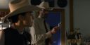 Walker_-_S01E01_mp4_20250929_075613_804.jpg