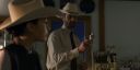 Walker_-_S01E01_mp4_20250929_075614_055.jpg