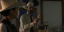 Walker_-_S01E01_mp4_20250929_075614_307.jpg