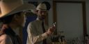 Walker_-_S01E01_mp4_20250929_075614_556.jpg