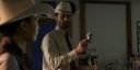 Walker_-_S01E01_mp4_20250929_075614_804.jpg