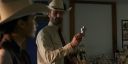 Walker_-_S01E01_mp4_20250929_075615_057.jpg