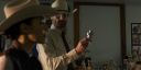 Walker_-_S01E01_mp4_20250929_075615_305.jpg