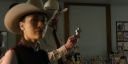 Walker_-_S01E01_mp4_20250929_075615_556.jpg