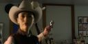 Walker_-_S01E01_mp4_20250929_075615_807.jpg