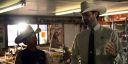 Walker_-_S01E01_mp4_20250929_075620_731.jpg