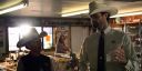 Walker_-_S01E01_mp4_20250929_075621_025.jpg