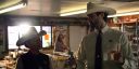 Walker_-_S01E01_mp4_20250929_075621_316.jpg