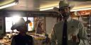 Walker_-_S01E01_mp4_20250929_075621_605.jpg