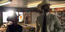 Walker_-_S01E01_mp4_20250929_075622_689.jpg