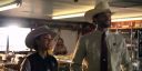 Walker_-_S01E01_mp4_20250929_075629_073.jpg