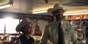 Walker_-_S01E01_mp4_20250929_075629_613.jpg