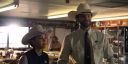 Walker_-_S01E01_mp4_20250929_075629_911.jpg