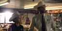 Walker_-_S01E01_mp4_20250929_075630_154.jpg