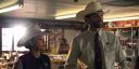 Walker_-_S01E01_mp4_20250929_075630_407.jpg