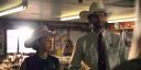 Walker_-_S01E01_mp4_20250929_075630_947.jpg