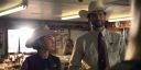 Walker_-_S01E01_mp4_20250929_075631_248.jpg