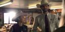 Walker_-_S01E01_mp4_20250929_075631_491.jpg