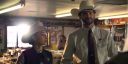 Walker_-_S01E01_mp4_20250929_075631_742.jpg