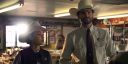 Walker_-_S01E01_mp4_20250929_075632_035.jpg