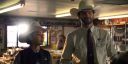 Walker_-_S01E01_mp4_20250929_075632_326.jpg